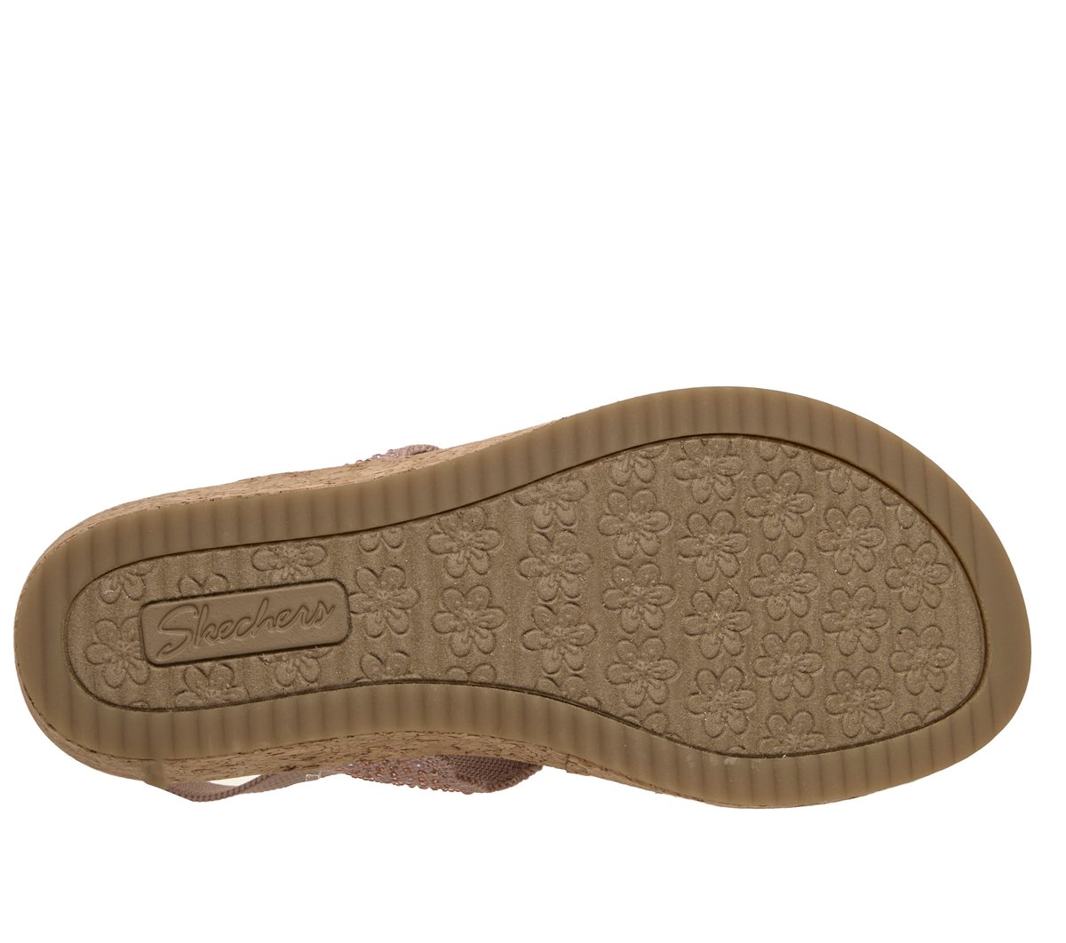 Skechers For Sale | Arch Fit Beverlee 2.0 -My Fav