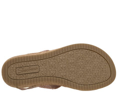 Skechers For Sale | Arch Fit Beverlee 2.0 -My Fav