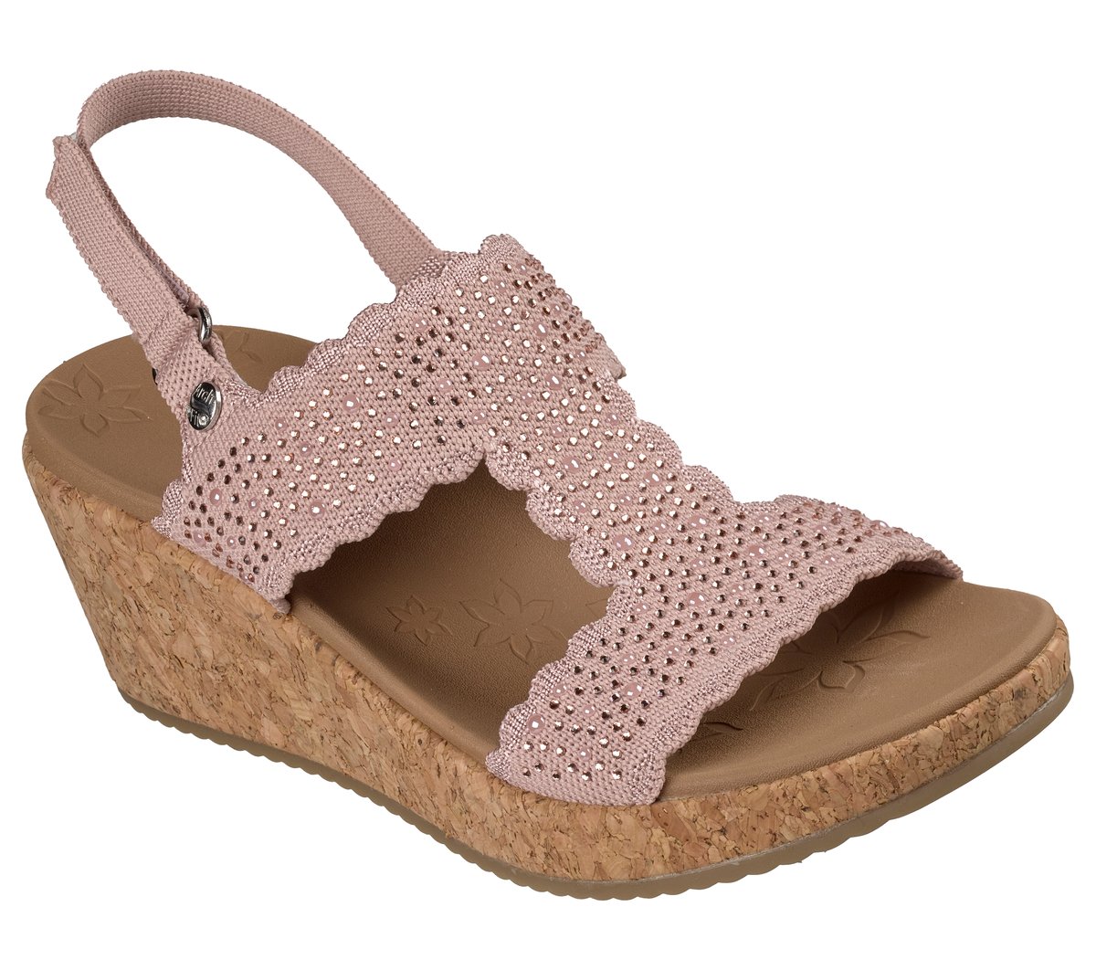 Skechers For Sale | Arch Fit Beverlee 2.0 -My Fav