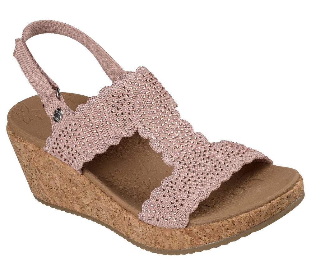 Skechers For Sale | Arch Fit Beverlee 2.0 -My Fav