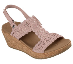 Skechers For Sale | Arch Fit Beverlee 2.0 -My Fav