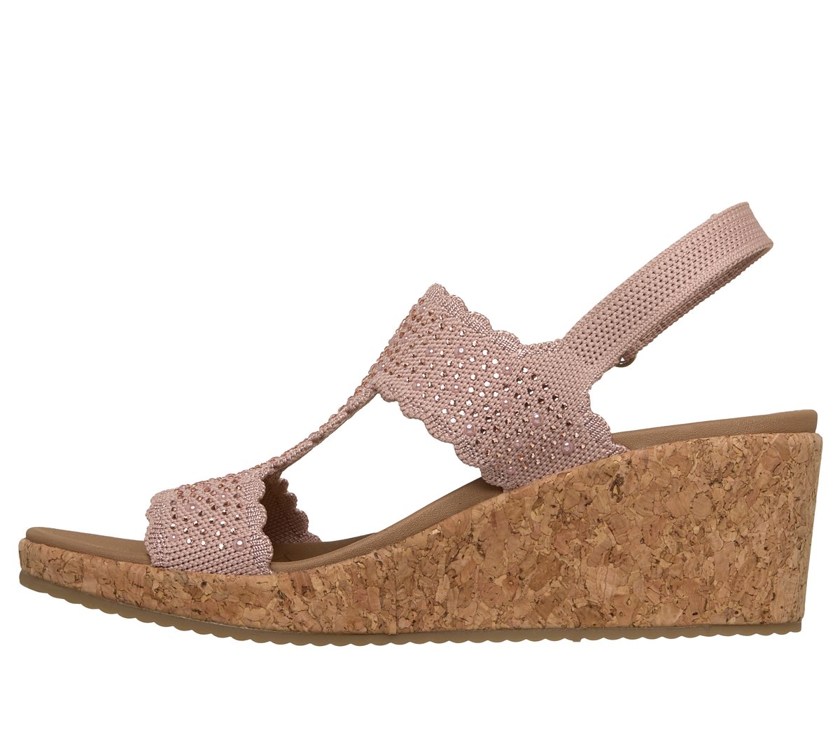 Skechers For Sale | Arch Fit Beverlee 2.0 -My Fav