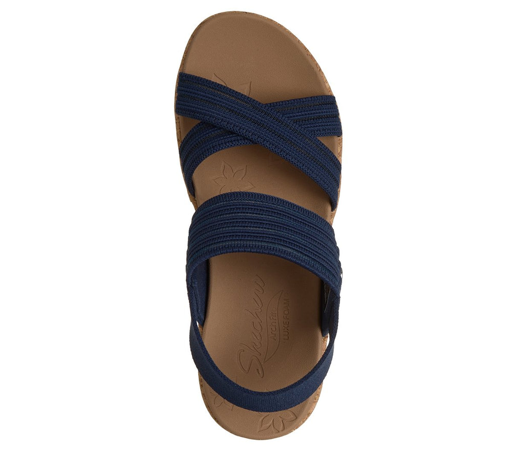 Skechers | Arch Fit Beverlee 2.0 -Bali Vibes
