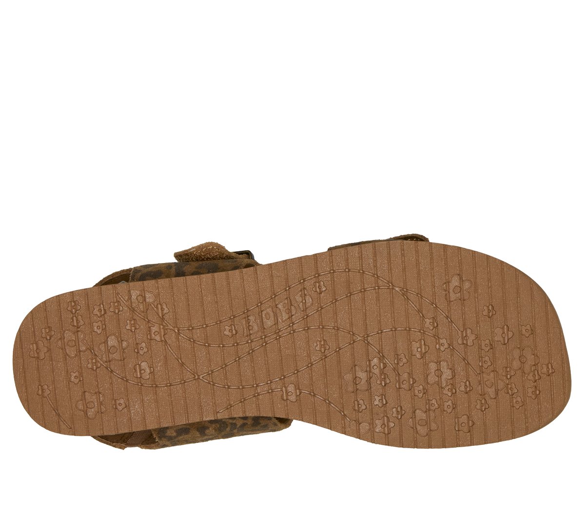 Skechers Sale | BOBS Misty Kiss - Stormy Steps