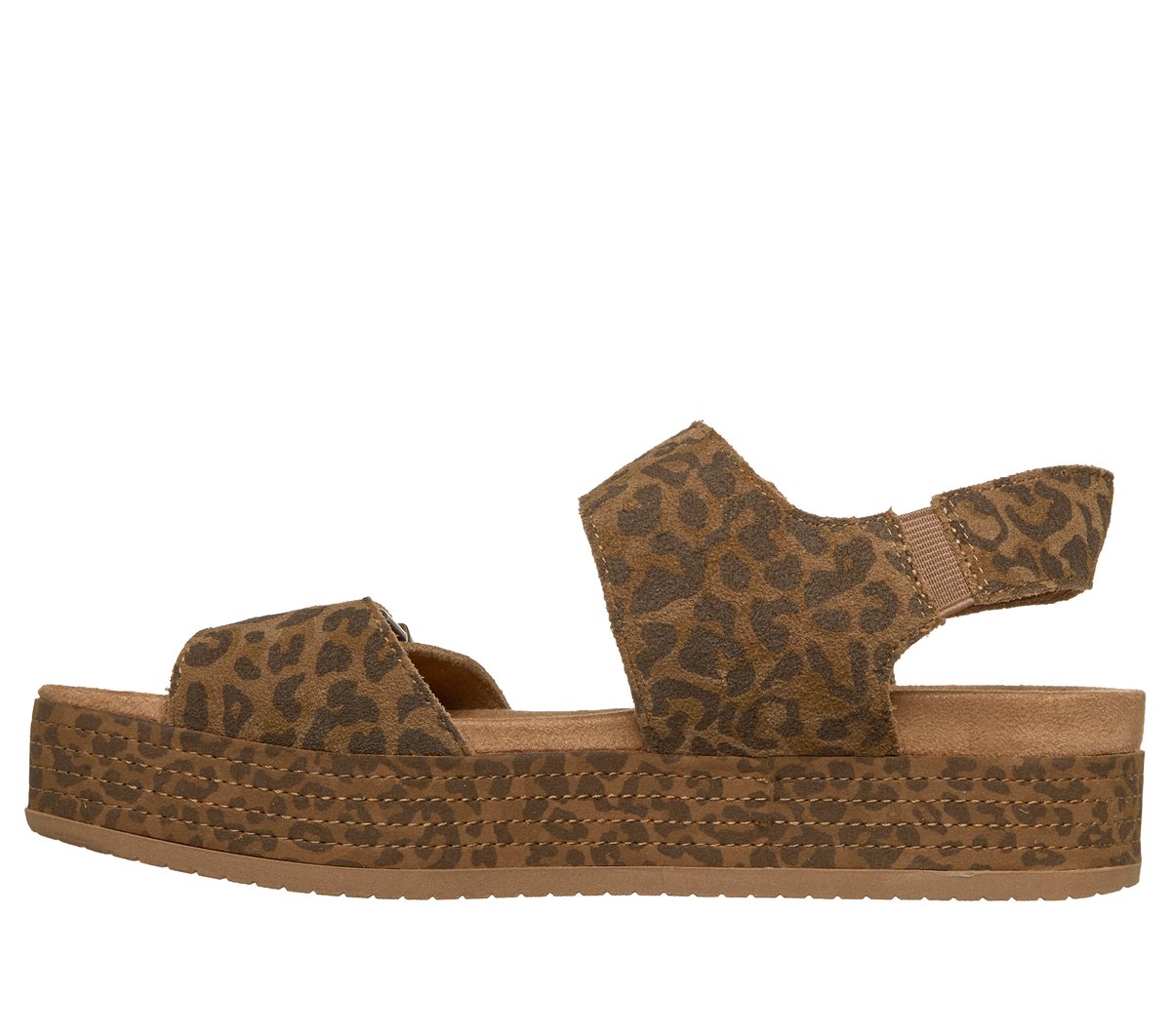 Skechers Sale | BOBS Misty Kiss - Stormy Steps