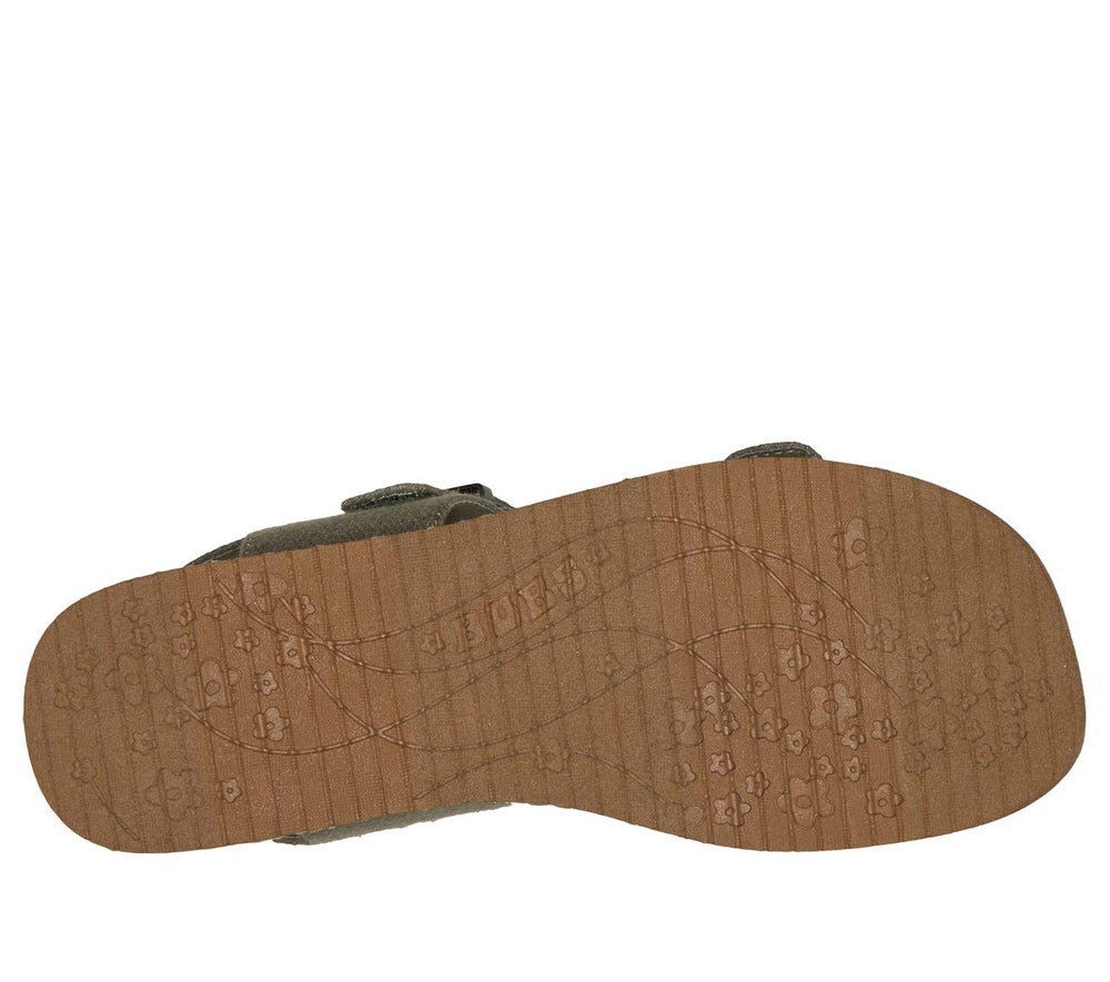 Skechers Discount | BOBS Misty Kiss - Summer Stroll