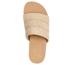 Skechers Onsale | Summers - Salt Spray