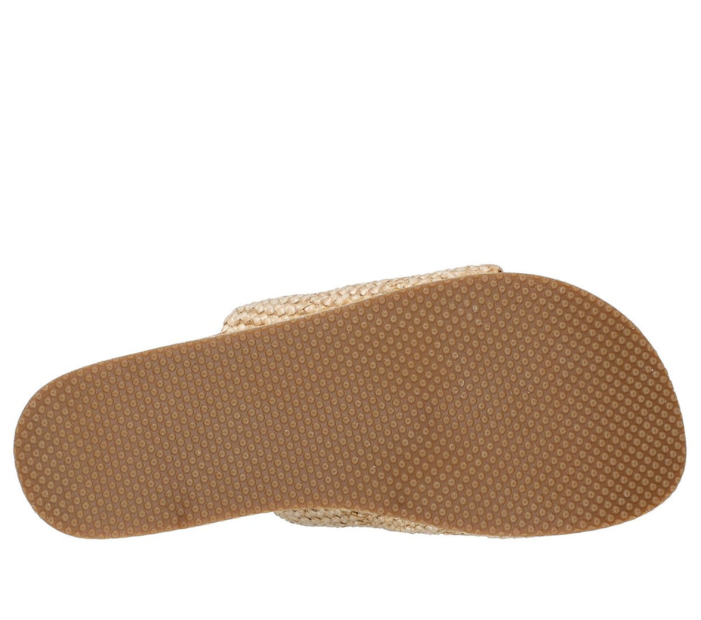Skechers Onsale | Summers - Salt Spray