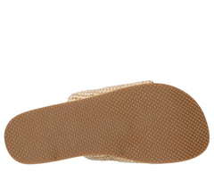 Skechers Onsale | Summers - Salt Spray