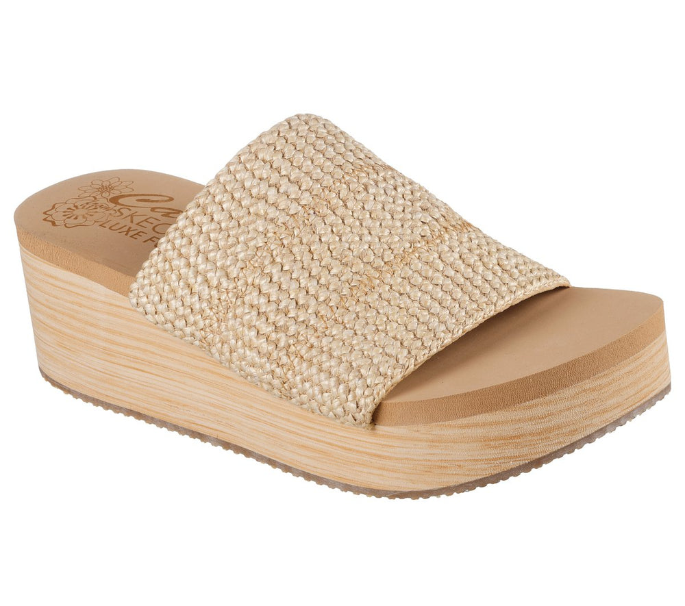 Skechers Onsale | Summers - Salt Spray