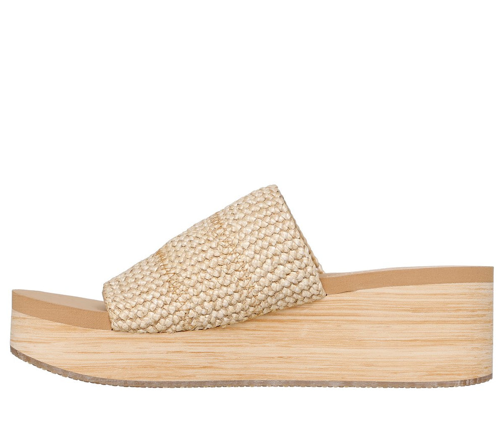 Skechers Onsale | Summers - Salt Spray