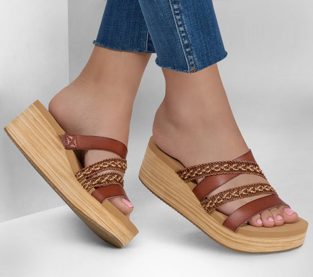 Skechers For Sale | Summers