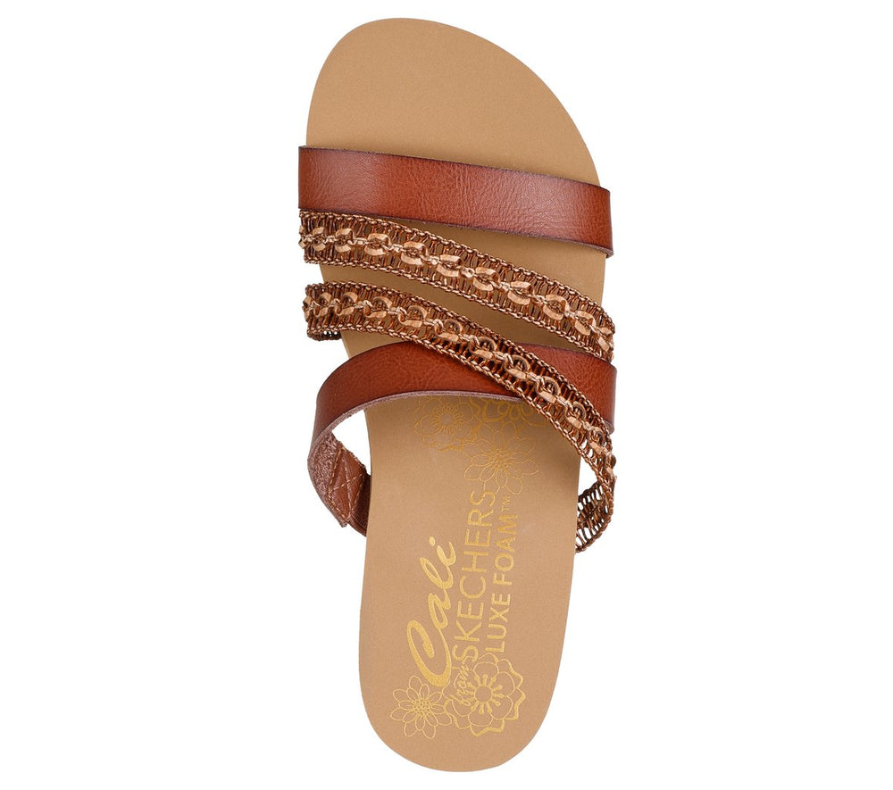 Skechers For Sale | Summers