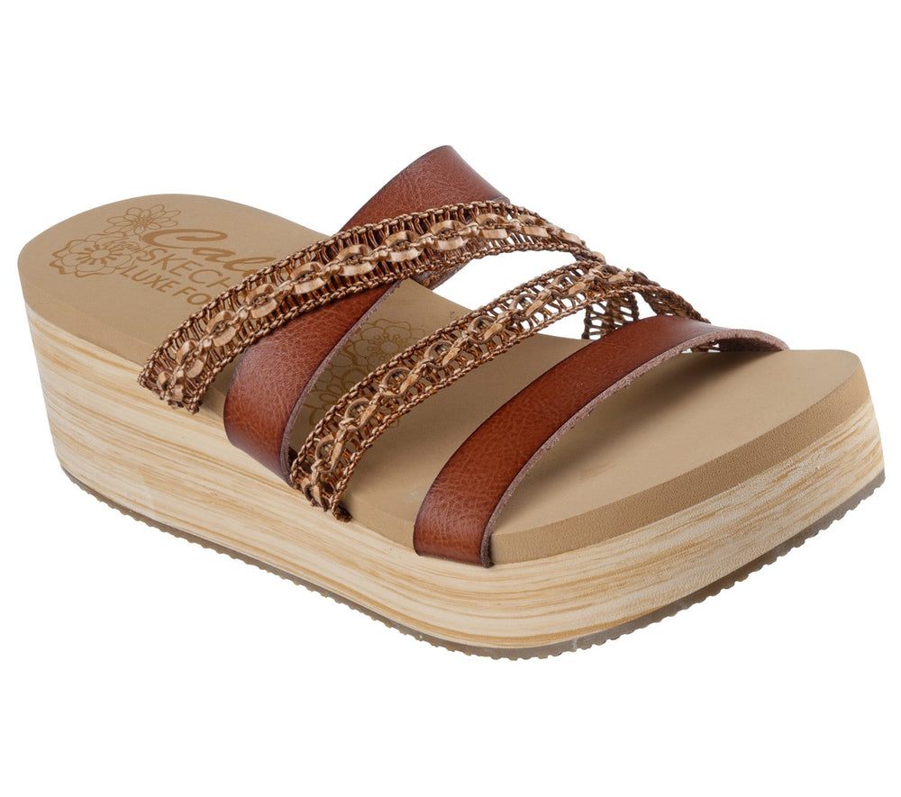 Skechers For Sale | Summers