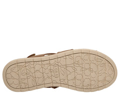 Skechers Onsale | BOBS Arch Fit Oasis - Cozy Crosser