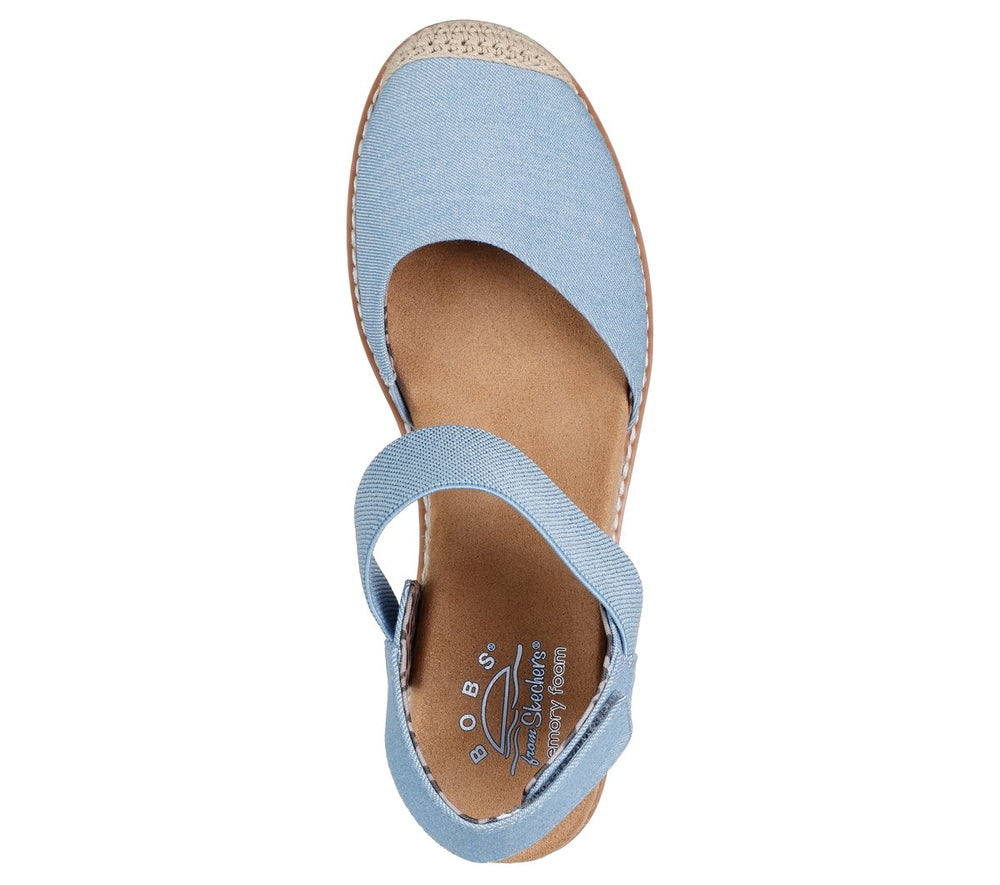 Skechers For Sale | BOBS Desert Kiss - Sun Shining