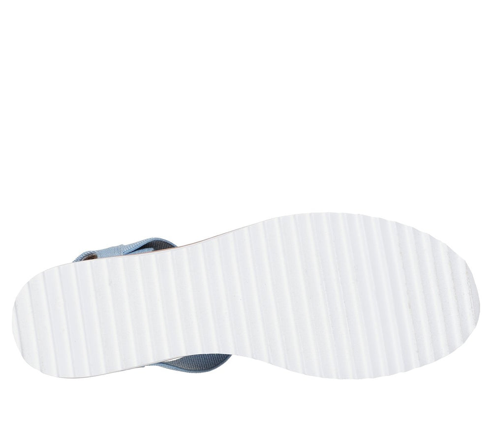 Skechers For Sale | BOBS Desert Kiss - Sun Shining