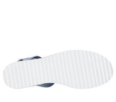 Skechers For Sale | BOBS Desert Kiss - Sun Shining