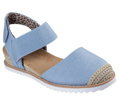 Skechers For Sale | BOBS Desert Kiss - Sun Shining
