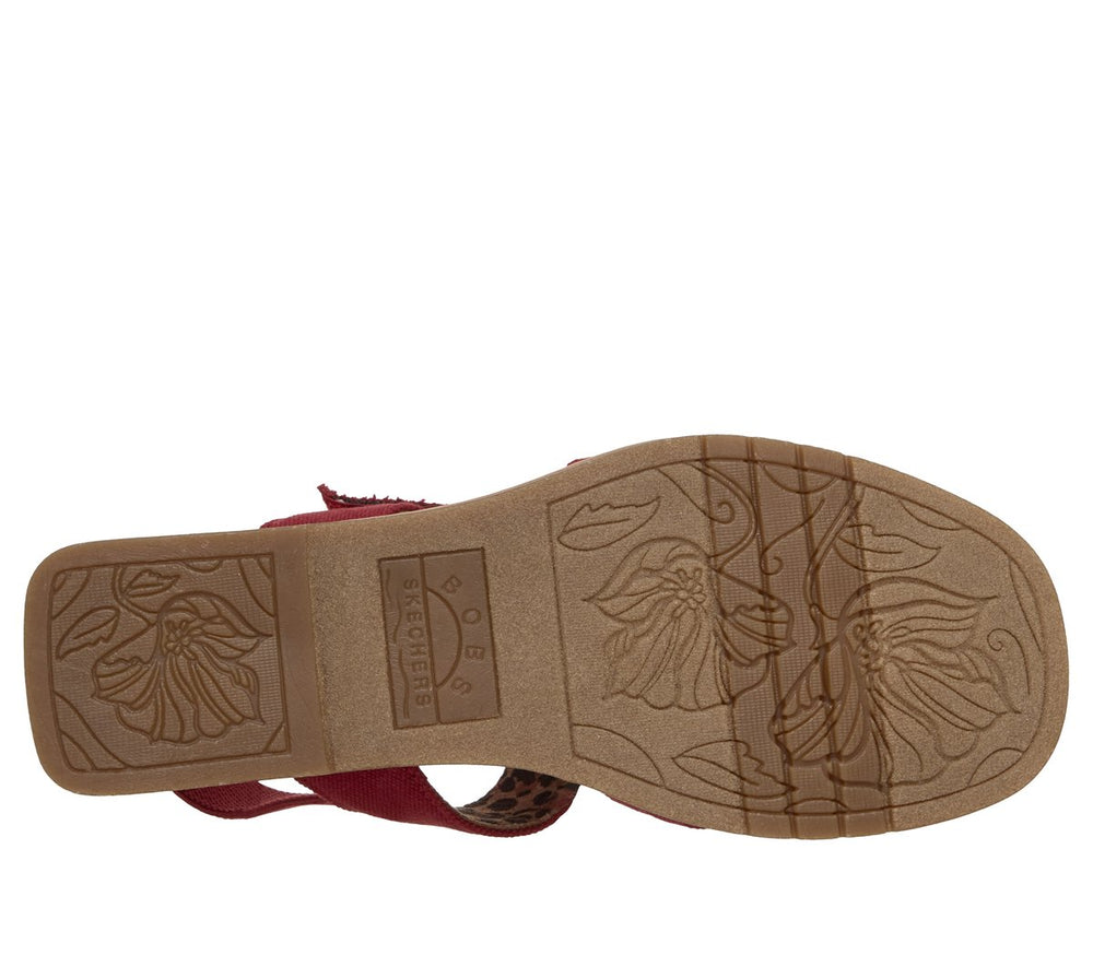 Skechers | BOBS Desert Kiss Dream - Coast Walk