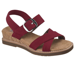 Skechers | BOBS Desert Kiss Dream - Coast Walk