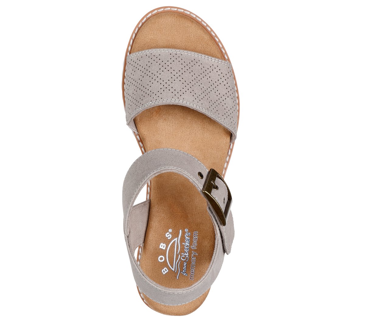 Skechers Sale | BOBS Desert Kiss - Serendipitous