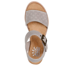 Skechers Sale | BOBS Desert Kiss - Serendipitous