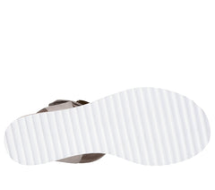 Skechers Sale | BOBS Desert Kiss - Serendipitous
