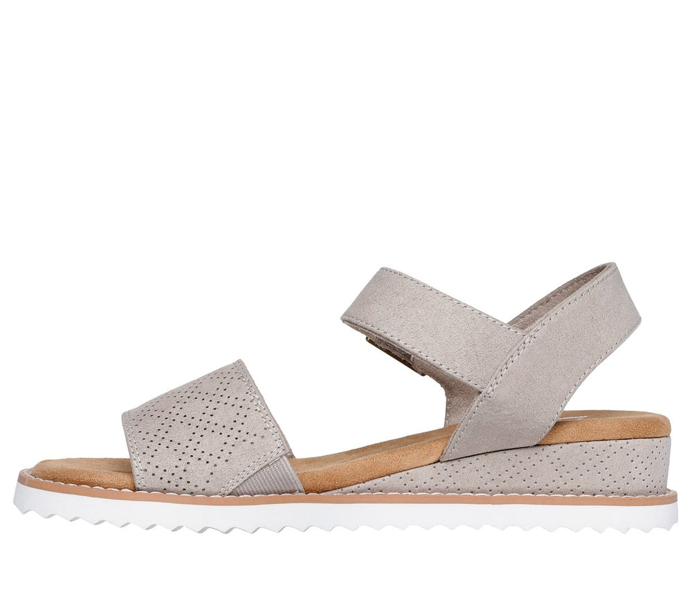 Skechers Sale | BOBS Desert Kiss - Serendipitous