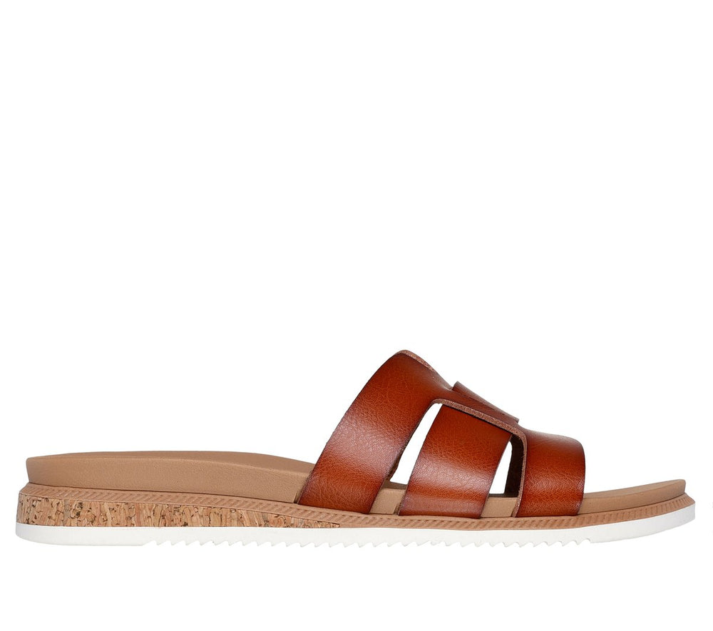 Skechers Discount | BOBS Desert Kiss Low - Peak Look