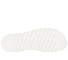 Skechers Discount | BOBS Desert Kiss Low - Peak Look
