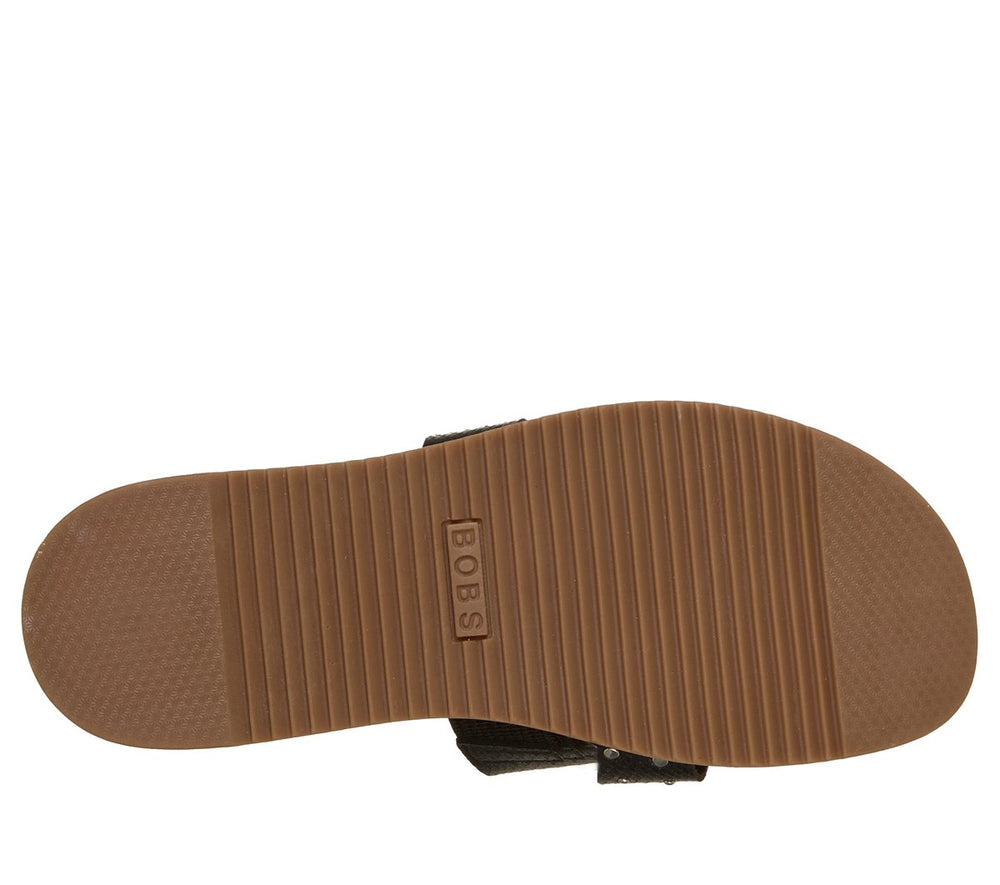 Skechers Onsale | BOBS Desert Kiss Low - Stud Look