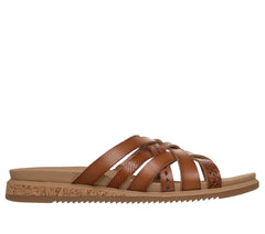 Skechers For Sale | BOBS Desert Kiss Low - Sunny Strolls