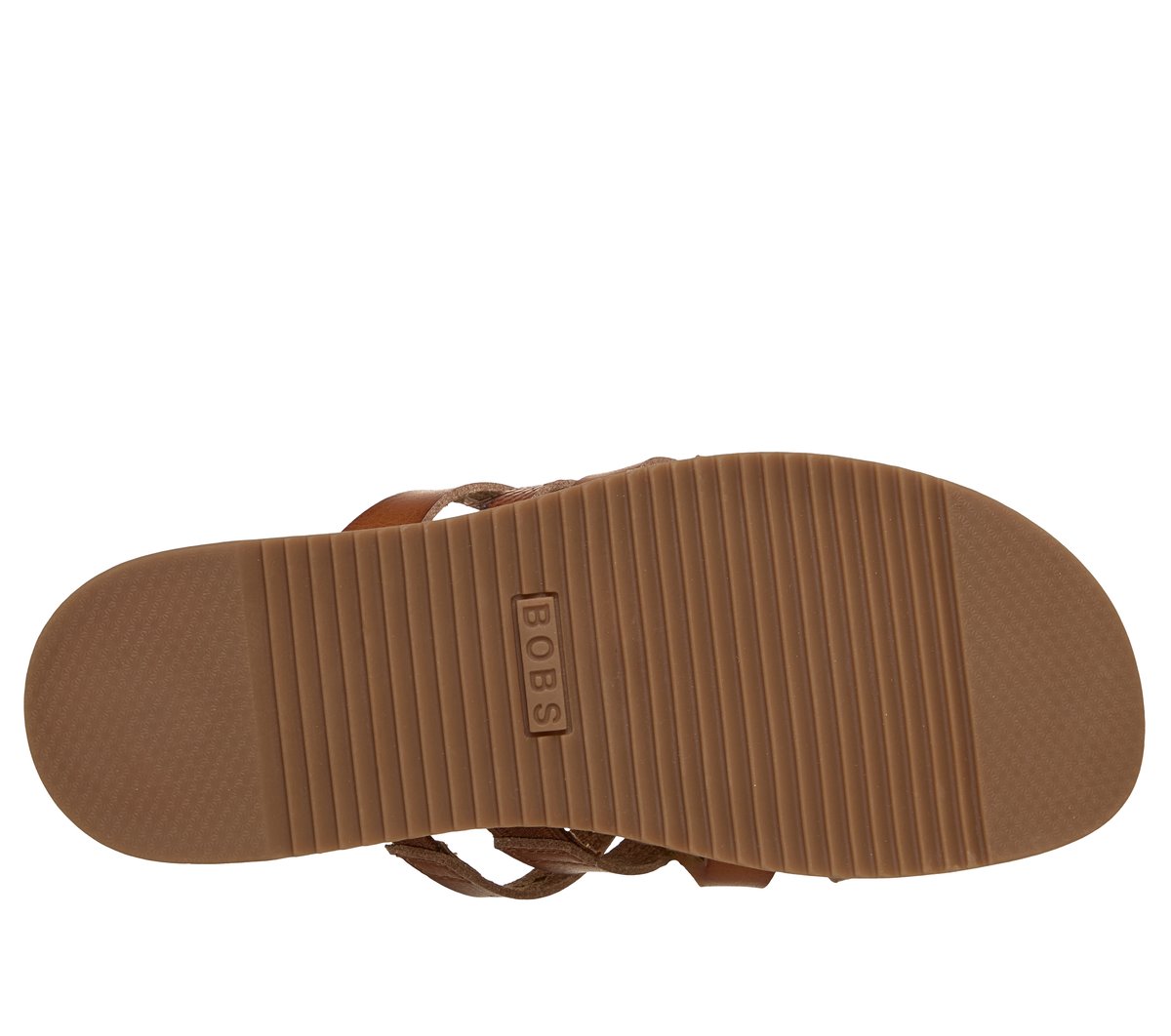 Skechers For Sale | BOBS Desert Kiss Low - Sunny Strolls