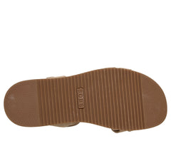 Skechers Sale | BOBS Desert Kiss Low -Vacay Look