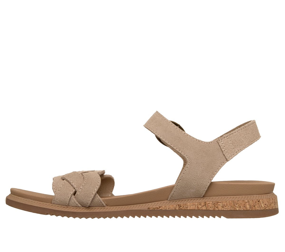 Skechers Sale | BOBS Desert Kiss Low -Vacay Look