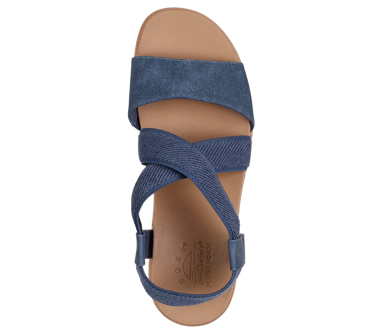 Skechers Discount | BOBS Desert Kiss Low