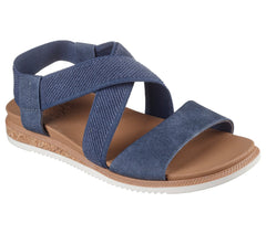 Skechers Discount | BOBS Desert Kiss Low