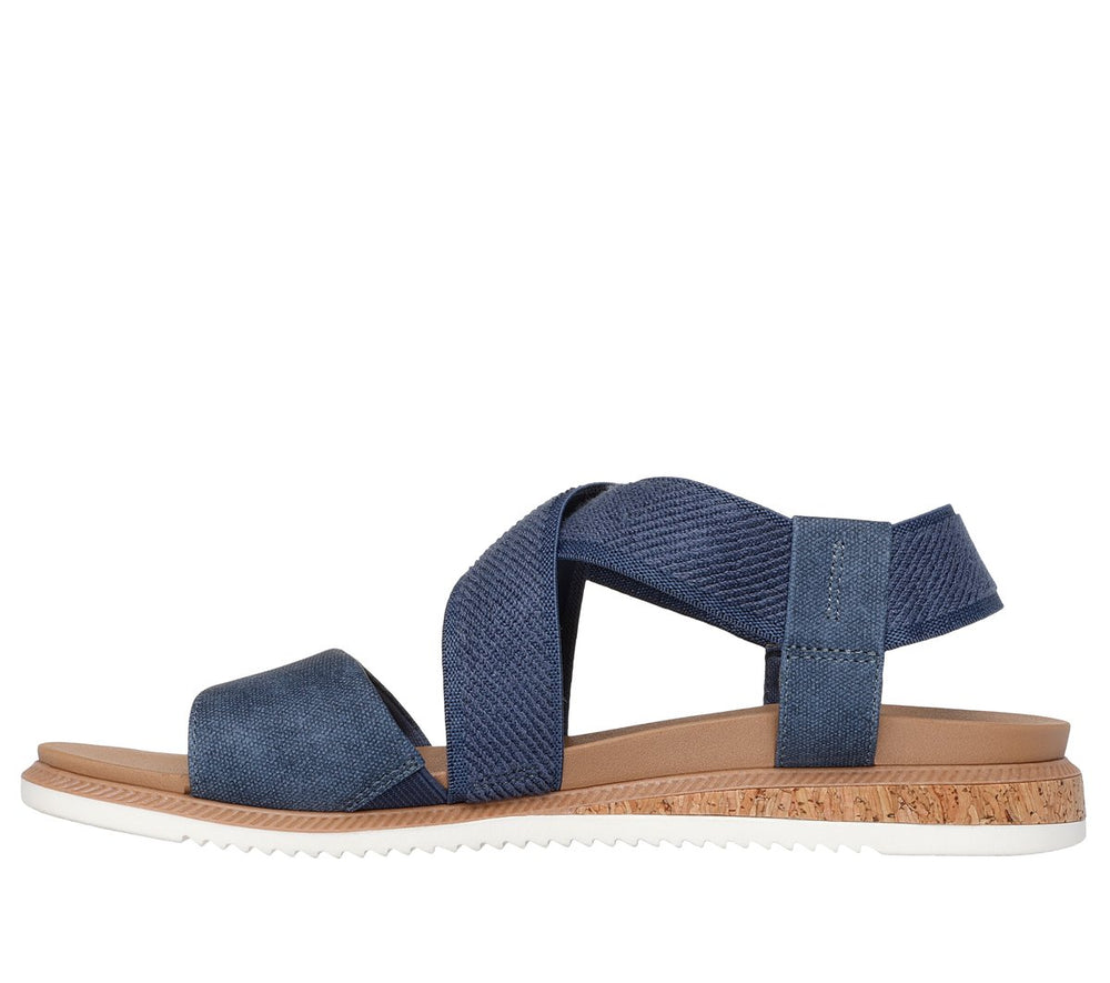 Skechers Discount | BOBS Desert Kiss Low