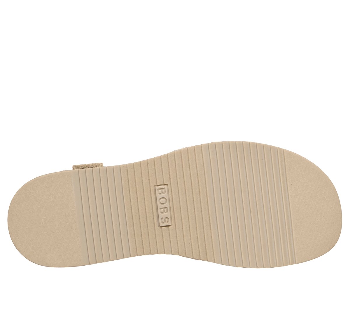 Skechers For Sale | BOBS Desert Kiss Low - Sand Hop