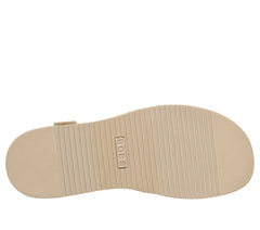 Skechers For Sale | BOBS Desert Kiss Low - Sand Hop