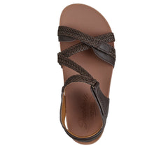 Skechers | Arch Fit Granola Slim - True Vibe