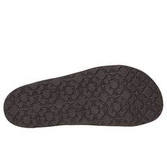 Skechers | Arch Fit Granola Slim - True Vibe