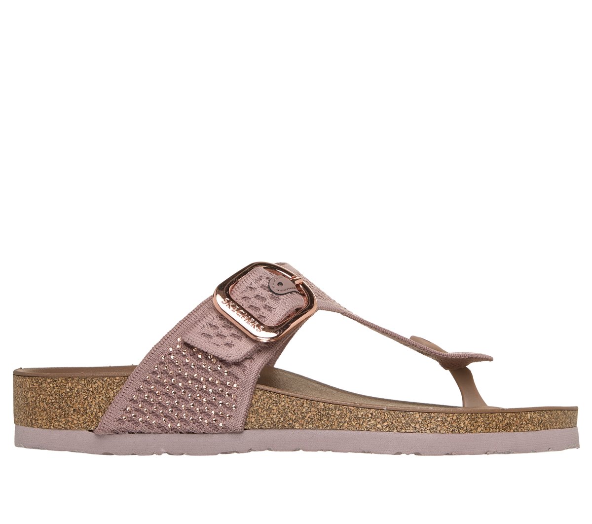 Skechers Sale | Arch Fit Granola - Enchanted Sparkle