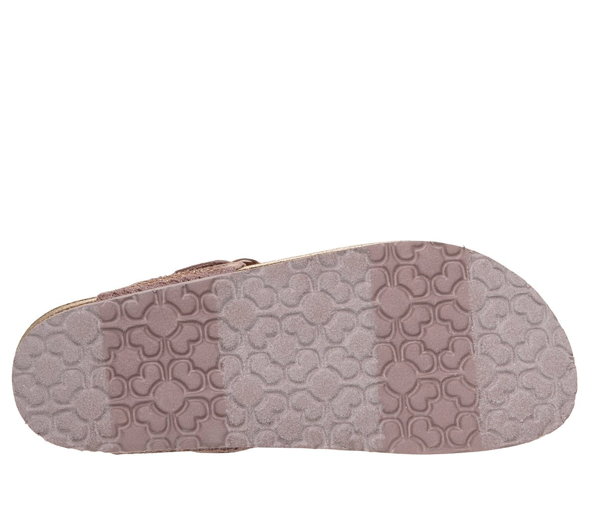 Skechers Sale | Arch Fit Granola - Enchanted Sparkle