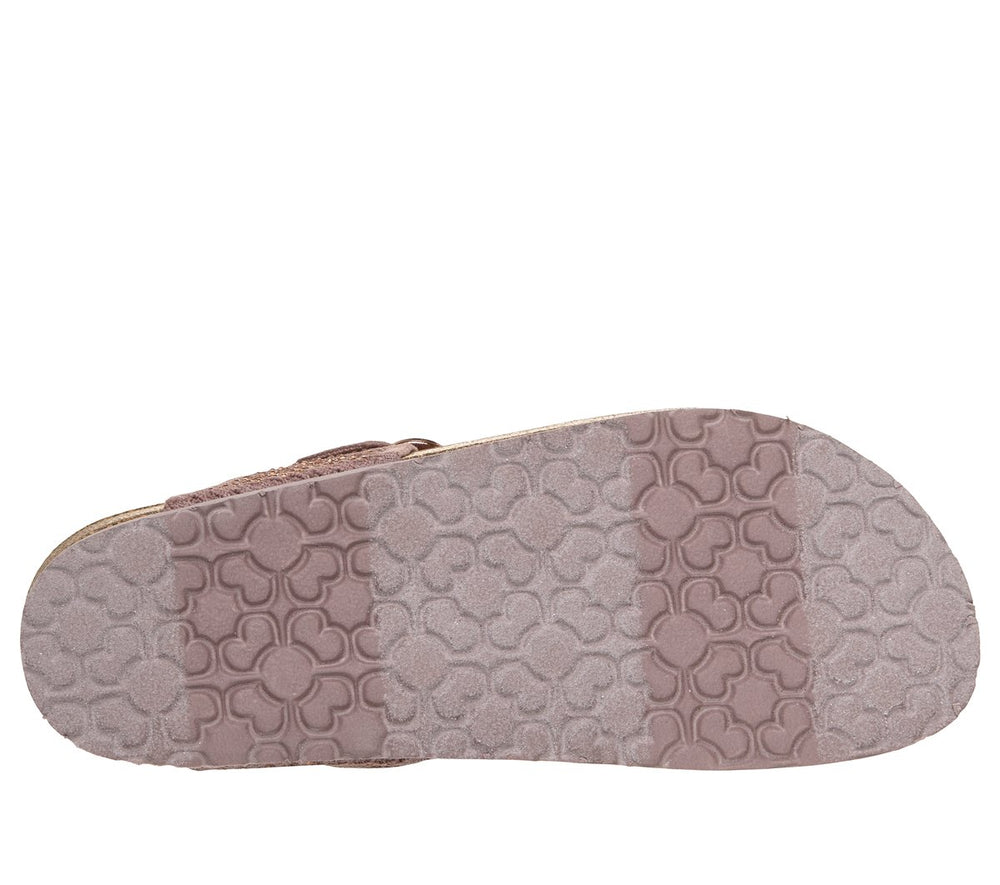 Skechers Sale | Arch Fit Granola - Enchanted Sparkle