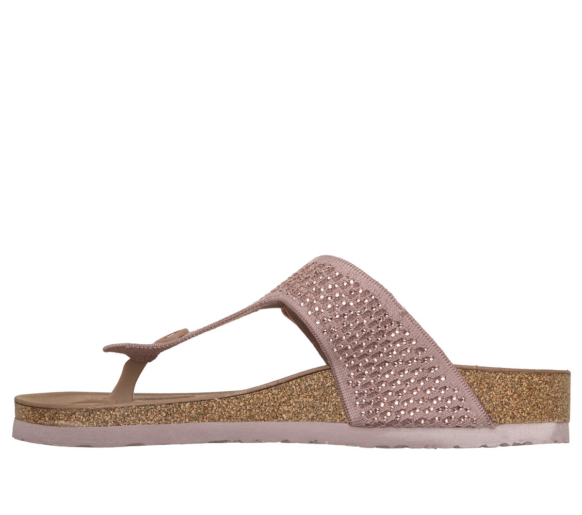 Skechers Sale | Arch Fit Granola - Enchanted Sparkle