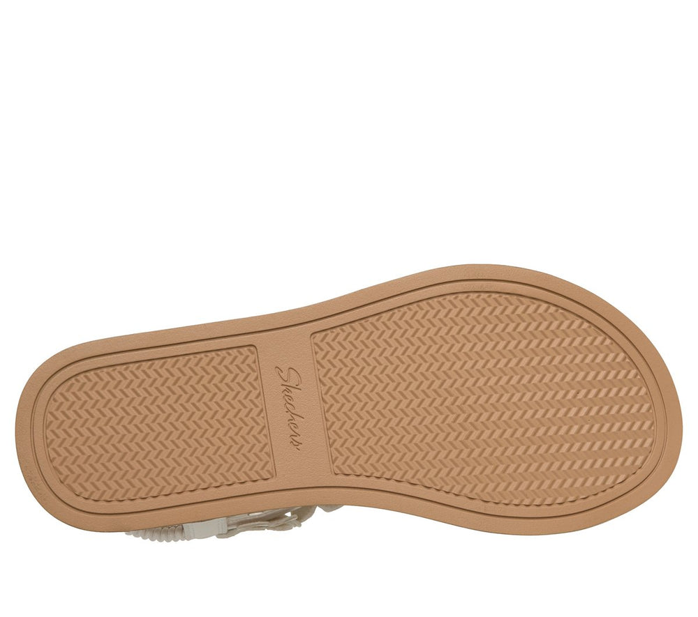 Skechers Discount | Summer Cove - Beach Bloom