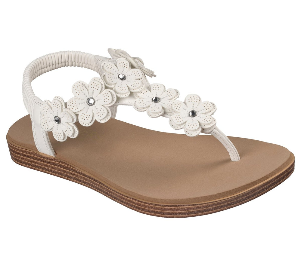 Skechers Discount | Summer Cove - Beach Bloom
