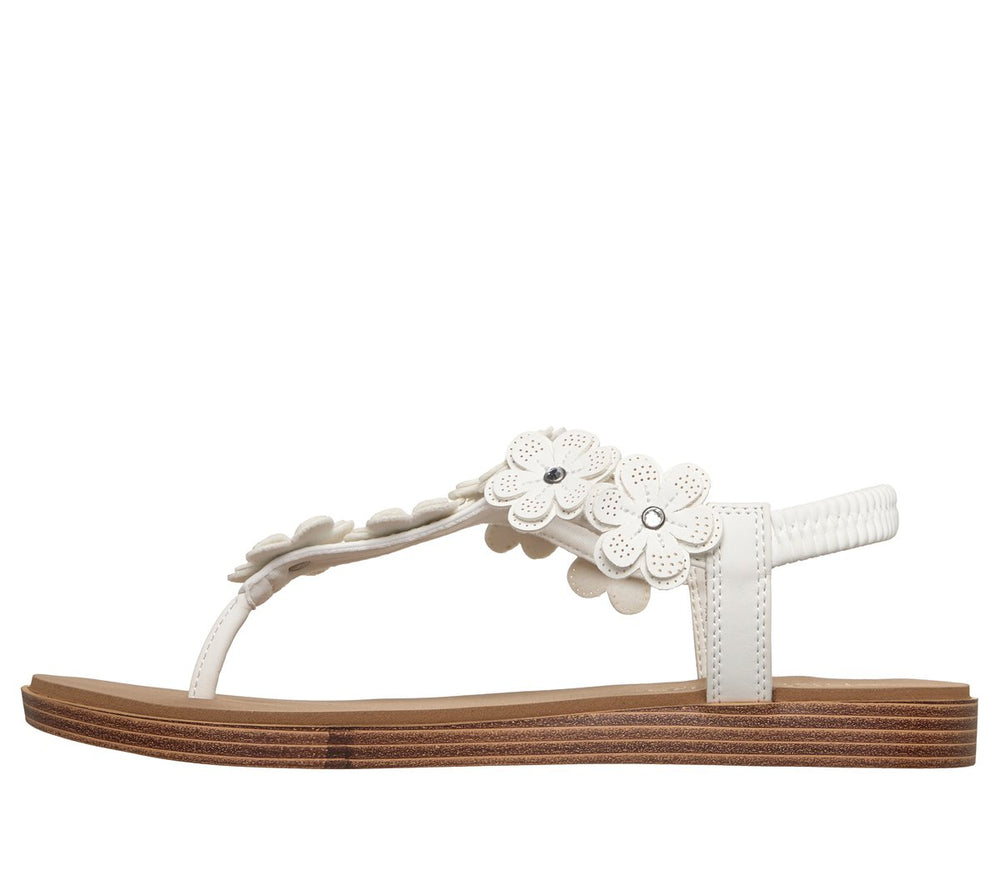 Skechers Discount | Summer Cove - Beach Bloom